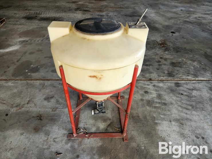85-gallon-chemical-inductor-tank-image-5