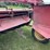 2012-new-holland-h7230-image-25