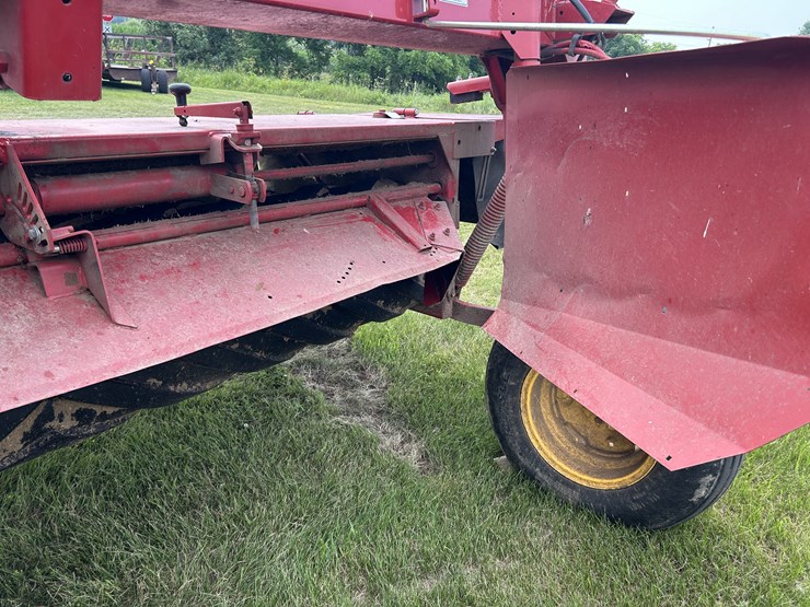 2012-new-holland-h7230-image-25