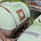 walsh-saddle-tanks-w/mounting-brackets-image-12