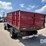 2006-ford-f450-image-17