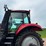 2017-case-ih-magnum-250-image-9