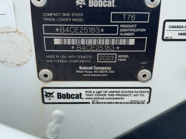 2023-bobcat-t76-image-7