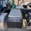 2002-ihc-9400i-day-cab-truck-(gp10940,-unit-109996)-image-25