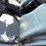 2015-peterbilt-579-image-24