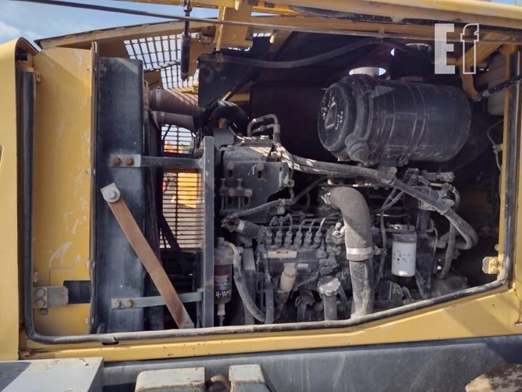 komatsu-wa250pt-5-image-30