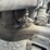 1999-mack-rd688s-image-21