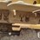2006-caterpillar-953c-image-27