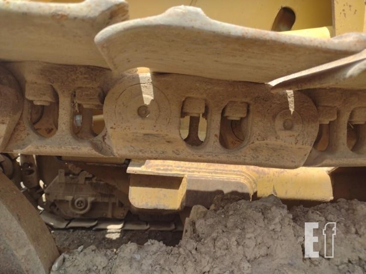 2006-caterpillar-953c-image-27