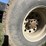 2005-kenworth-w900-image-13