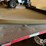 1995-ford-l9000-image-31