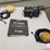ag-leader-pf3000-precision-farming-system-image-2