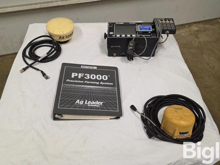 ag-leader-pf3000-precision-farming-system-image-2