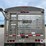 2015-timpte-grain-trailer-image-43