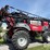 2014-miller-nitro-5275-image-1