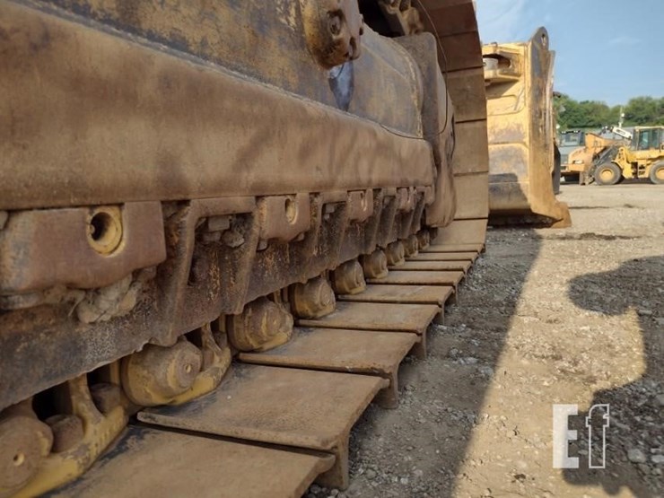 2008-caterpillar-d6n-xl-image-33