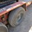 2013-ditch-witch-jt2020-image-7