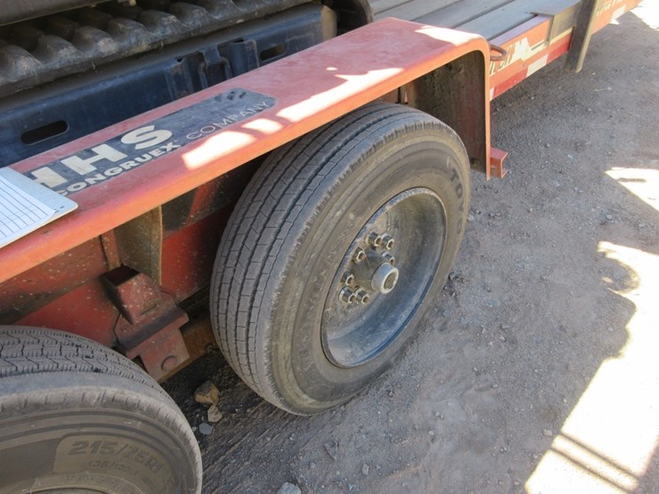 2013-ditch-witch-jt2020-image-7