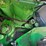2013-john-deere-s680-image-27