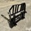 land-pride-pfle4548-pallet-forks-image-7