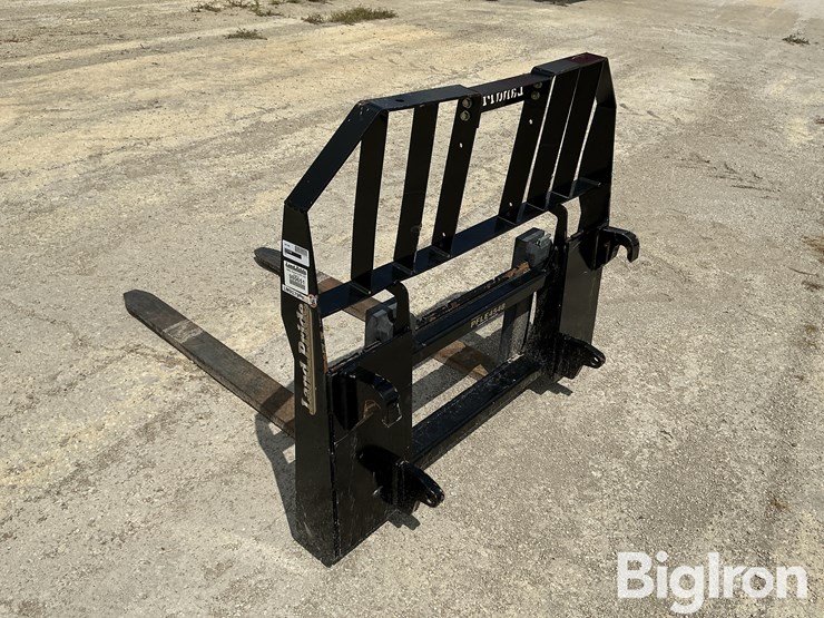 land-pride-pfle4548-pallet-forks-image-7