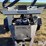 2023-meridian-titan-2xt-seed-tender-image-12