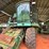 john-deere-7720-image-2