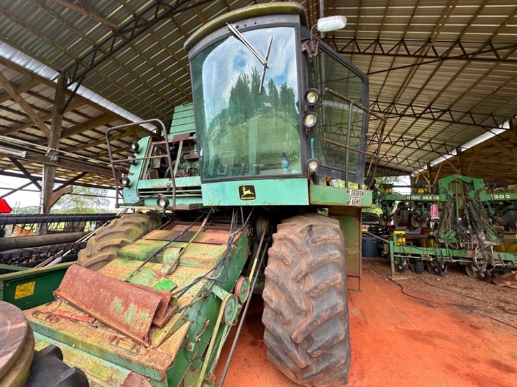 john-deere-7720-image-2