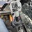 2017-new-holland-l228-image-7