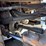 hyundai-hl730-9a-image-21