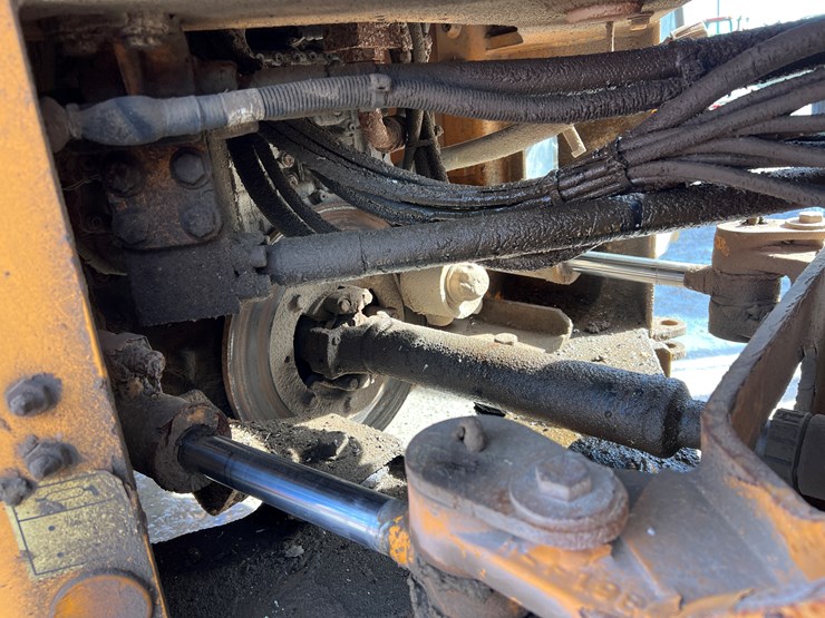 hyundai-hl730-9a-image-21