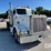 1987-peterbilt-377-image-4