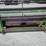 john-deere-925-image-7