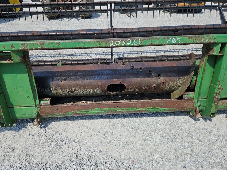 john-deere-925-image-7
