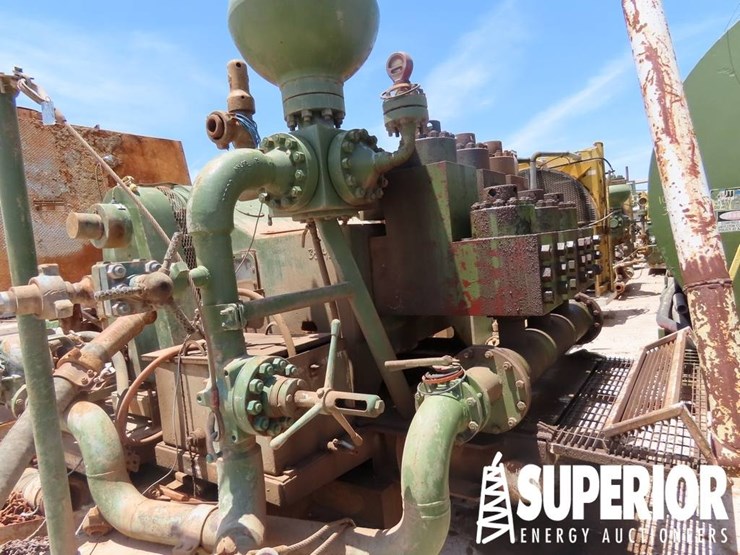caterpillar-3512b-image-2