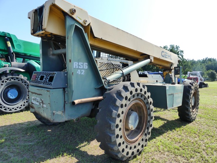 gehl-rs6-42-image-3