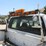 2006-ford-f250-sd-image-12