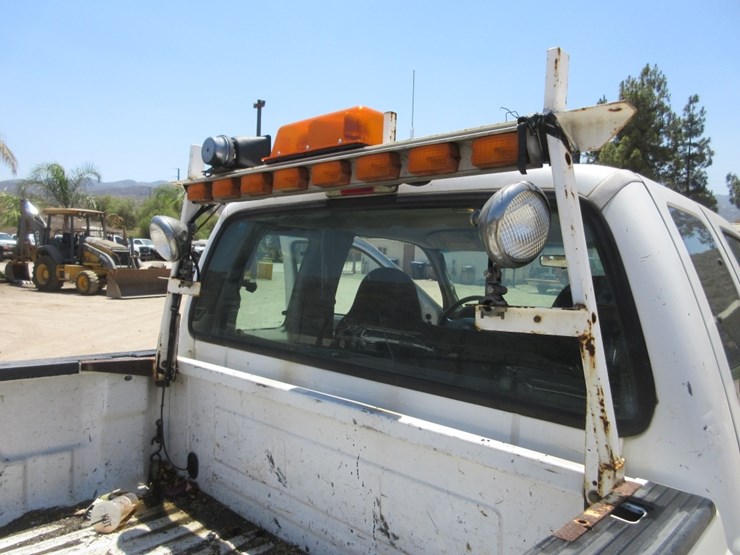 2006-ford-f250-sd-image-12