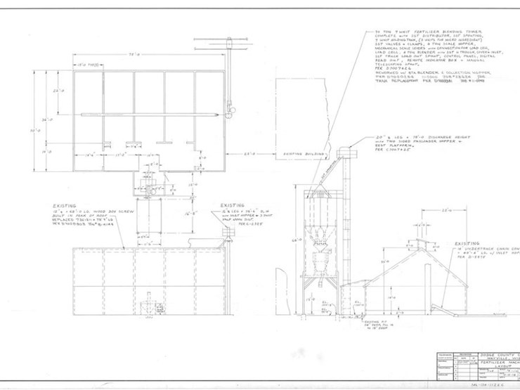 38-ft-6-in-waconia-stainless-steel-fertilizer-leg-(cp0589)-image-14