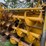 1954-general-motors-snowplow-truck-image-48