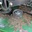 john-deere-3033r-image-40