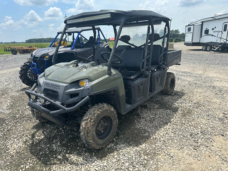 2013-polaris-ranger-800-image-1