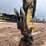 2022-caterpillar-305cr-image-12