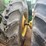 john-deere-8560-image-11