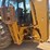 2003-caterpillar-420d-image-14