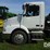 2005-volvo-10-image-56