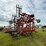 bourgault-9400-image-3