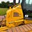 2013-komatsu-d37ex-22-image-27
