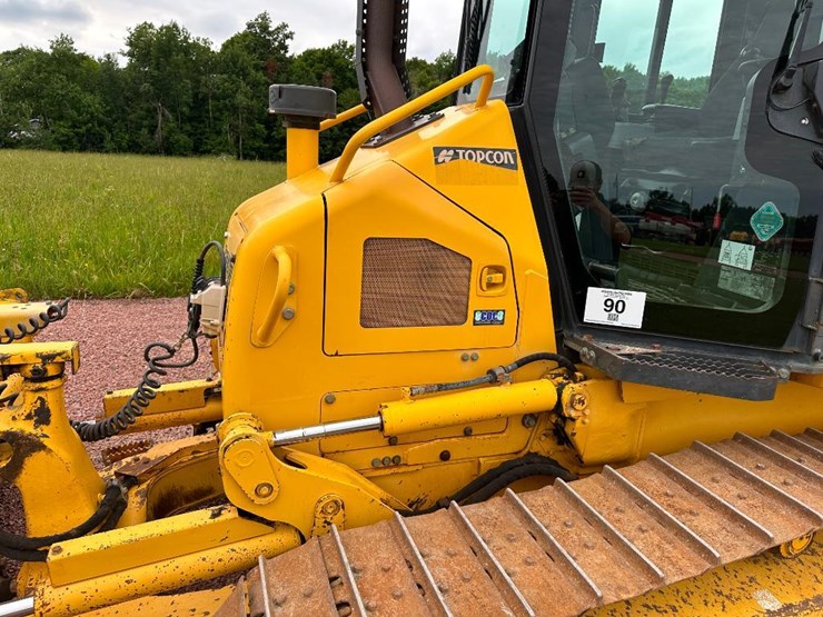 2013-komatsu-d37ex-22-image-27