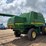 john-deere-9650-image-5